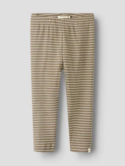 Lil' Atelier Gago Natsæt, , 92 cm-Børn Undertøj & Nattøj