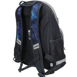 Dino World Galaxy Skoletaske,-Børn Skoletasker & Tilbehør