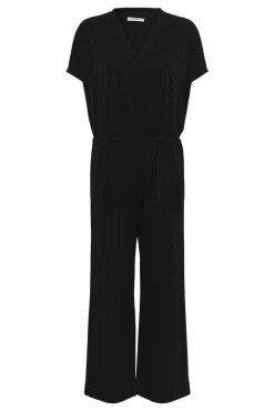 InWear GaldriaIW Buksedragt, , XL-Dame Buksedragter