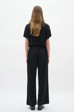 InWear GaldriaIW Buksedragt, , XL-Dame Buksedragter