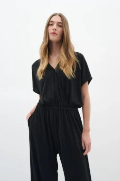 InWear GaldriaIW Buksedragt, , XL-Dame Buksedragter