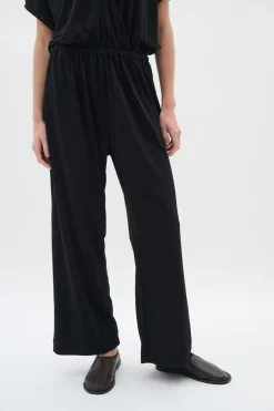 InWear GaldriaIW Buksedragt, , XL-Dame Buksedragter