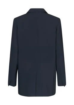 Gale Blazer, , M Dame Jakker & Frakker