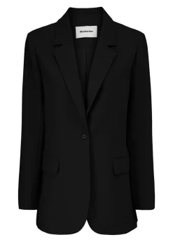Modström Gale Blazer, , M-Dame Jakker & Frakker