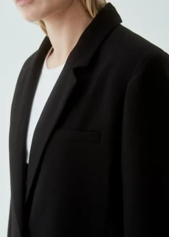 Modström Gale Blazer, , M-Dame Jakker & Frakker