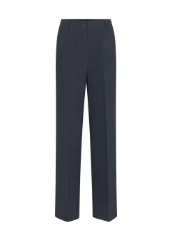 Online Gale Bukser, , S Dame Bukser & Leggings