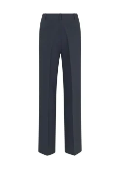 Online Gale Bukser, , S Dame Bukser & Leggings