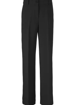 Modström Gale Bukser, , M-Dame Bukser & Leggings
