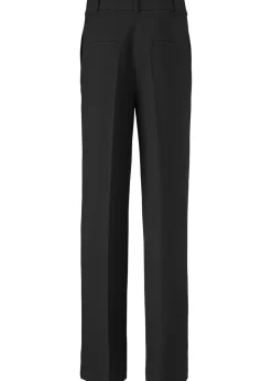 Modström Gale Bukser, , M-Dame Bukser & Leggings