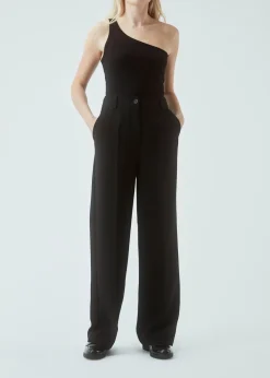 Modström Gale Bukser, , M-Dame Bukser & Leggings