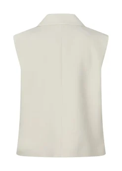 Online Gale Vest, , L Dame Veste