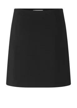 Modström GaleMD Nederdel, , XL-Dame Nederdele