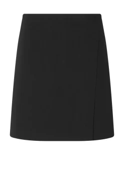 Modström GaleMD Nederdel, , XL-Dame Nederdele