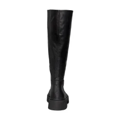 Steve Madden Galina-W Støvler, , 38-Dame Støvler