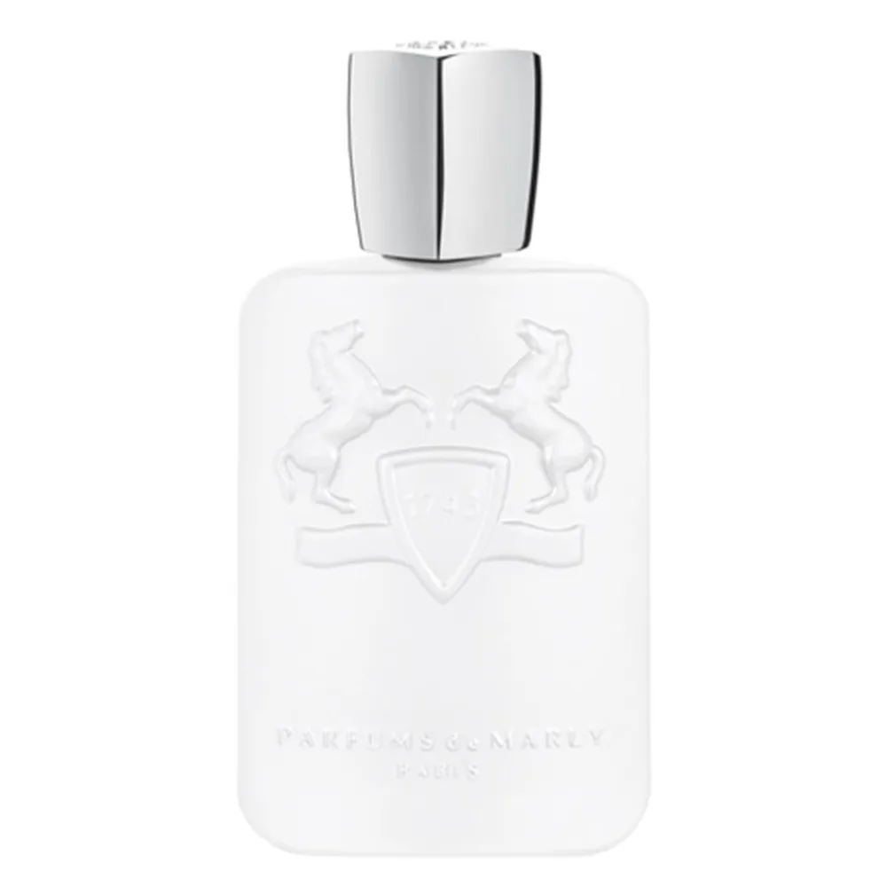 Parfums De Marly Galloway Man Eau De Parfum, 125 ml- Nicheparfumer