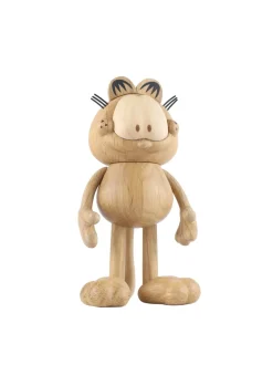 Clearance Garfield Pynt & Interiør