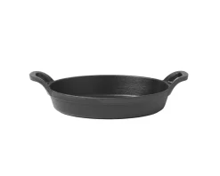 Clearance Garonne Mini Pande, 0,3 L Gryder & Pander