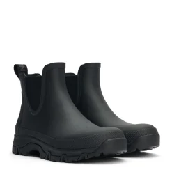 Clearance Garpa Gummistøvler, , 39 Dame Gummistøvler