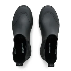 Clearance Garpa Gummistøvler, , 39 Dame Gummistøvler
