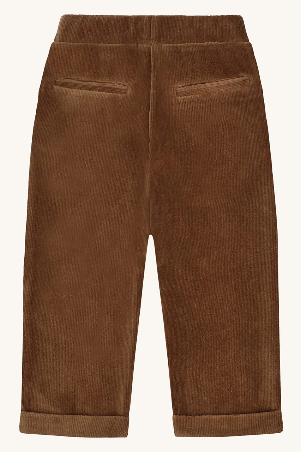 Hust & Claire Garry Bukser, , 110 cm-Børn Bukser & Leggings