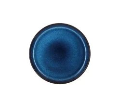 Bitz Gastro Frokosttallerken, , Ø21 cm- Tallerkener