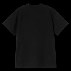 Carhartt WIP Gatecrasher T-shirt, , M- T-Shirts & Poloer