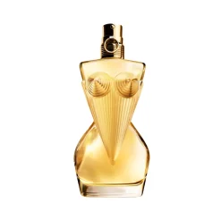 Clearance Gaultier Divine Eau De Parfum, 30 ml Eau De Parfum