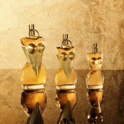 Clearance Gaultier Divine Eau De Parfum, 30 ml Eau De Parfum