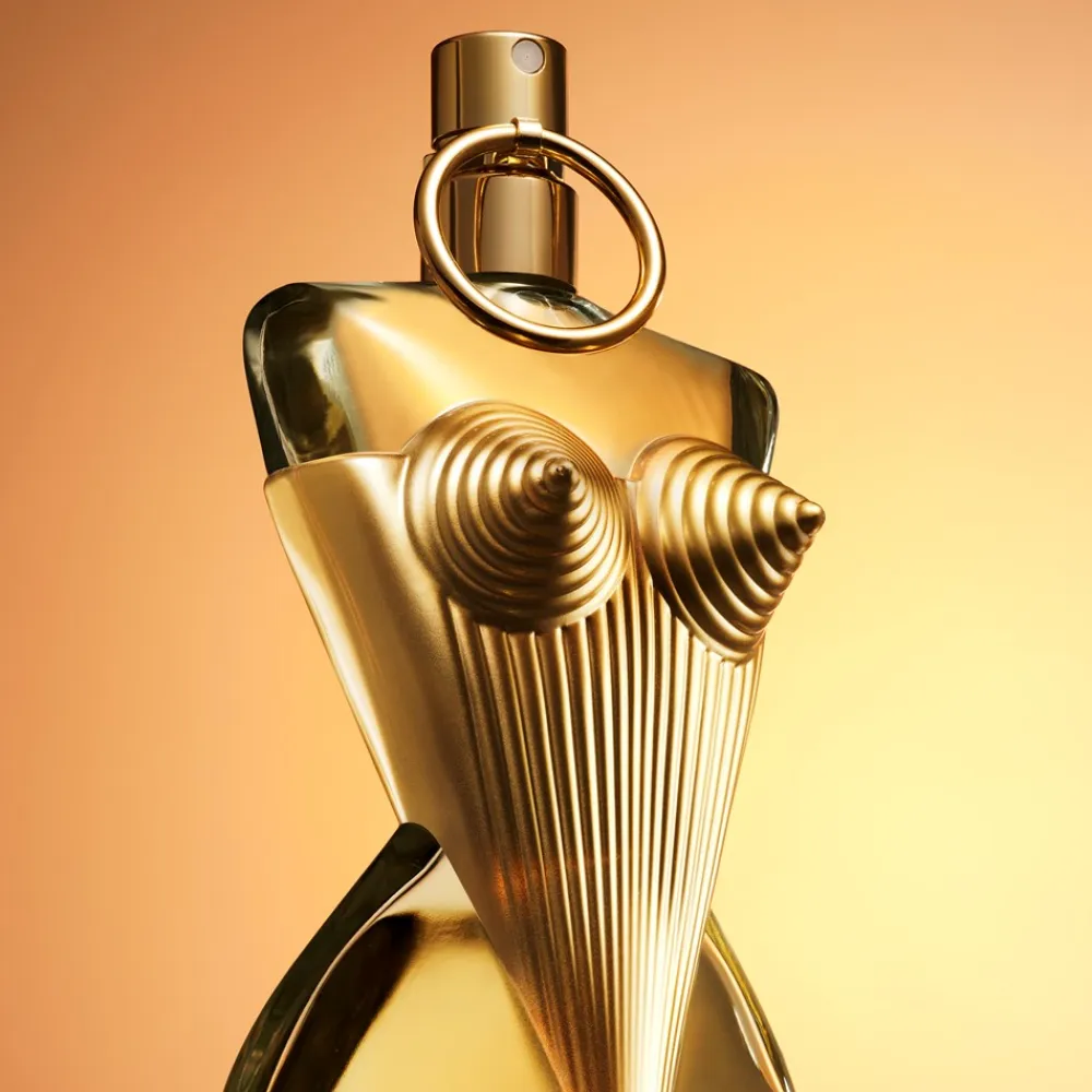 Clearance Gaultier Divine Eau De Parfum, 30 ml Eau De Parfum
