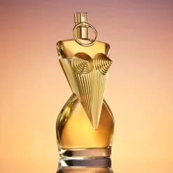 Clearance Gaultier Divine Eau De Parfum, 30 ml Eau De Parfum