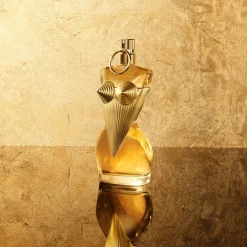 Clearance Gaultier Divine Eau De Parfum, 30 ml Eau De Parfum