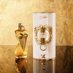 Best Gaultier Divine Eau De Parfum, 50 ml Eau De Parfum