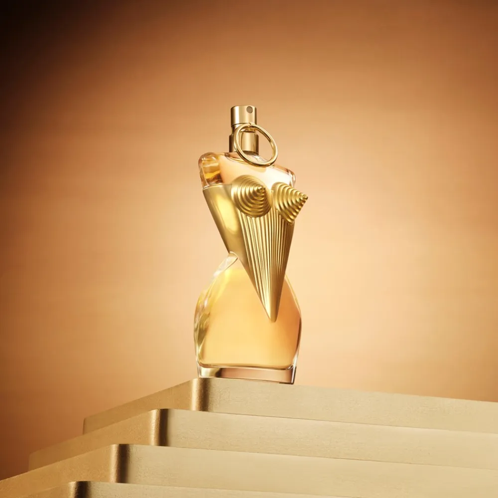 Best Gaultier Divine Eau De Parfum, 50 ml Eau De Parfum
