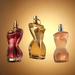 Best Gaultier Divine Eau De Parfum, 50 ml Eau De Parfum