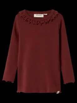 Discount Gayo Bluse, , 92 cm Børn Bluser