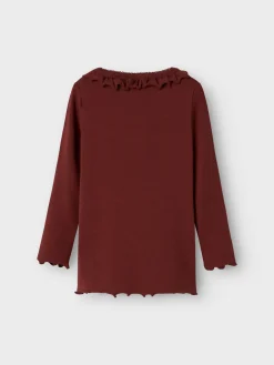 Discount Gayo Bluse, , 92 cm Børn Bluser