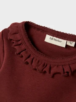 Discount Gayo Bluse, , 92 cm Børn Bluser