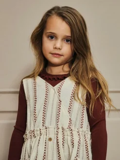 Discount Gayo Bluse, , 92 cm Børn Bluser