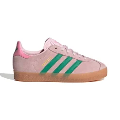 Adidas Gazelle C Sneakers, , 35-Børn Sko & Sneakers