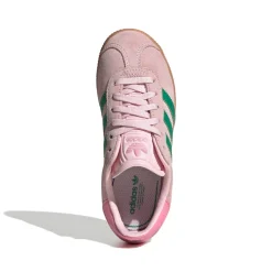 Adidas Gazelle C Sneakers, , 35-Børn Sko & Sneakers