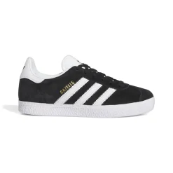 Outlet Gazelle C Sneakers, , 35 Børn Sko & Sneakers
