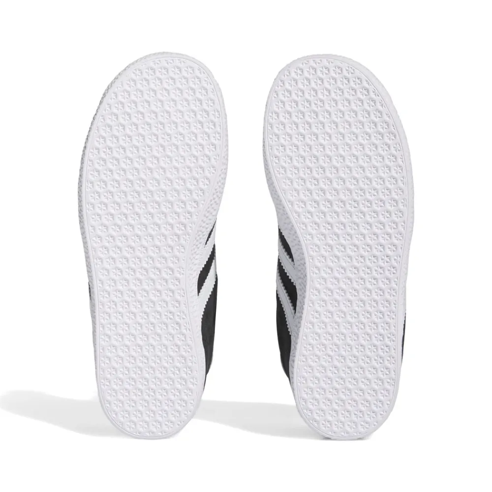 Outlet Gazelle C Sneakers, , 35 Børn Sko & Sneakers