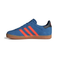 Discount Gazelle J Sneakers, , 38 2/3 Børn Sko & Sneakers