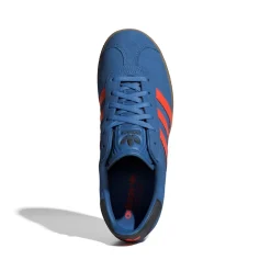 Discount Gazelle J Sneakers, , 38 2/3 Børn Sko & Sneakers