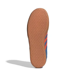 Discount Gazelle J Sneakers, , 38 2/3 Børn Sko & Sneakers