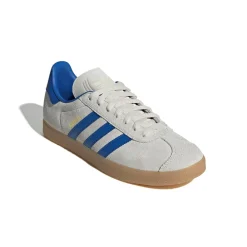 Adidas Gazelle Sneakers, , 42-Dame Sneakers|Sneakers