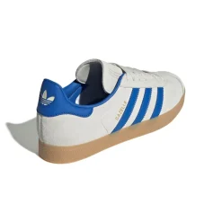 Adidas Gazelle Sneakers, , 42-Dame Sneakers|Sneakers