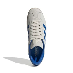 Adidas Gazelle Sneakers, , 42-Dame Sneakers|Sneakers