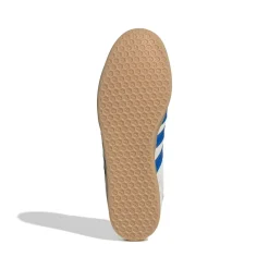 Adidas Gazelle Sneakers, , 42-Dame Sneakers|Sneakers