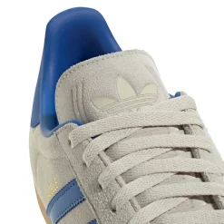 Adidas Gazelle Sneakers, , 42-Dame Sneakers|Sneakers
